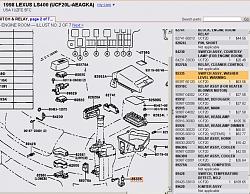 Low Wiper Fluid? NOT-1998-ls400-windshield-washer-level-switch.jpg