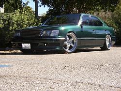 Post up Recent pixs of YOUR car (LS400s)-new-shots-003.jpg