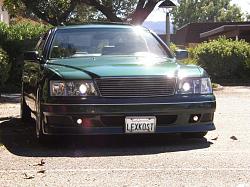 Post up Recent pixs of YOUR car (LS400s)-new-shots-008.jpg