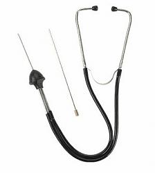 Air Conditioner/Timing Belt question-stethoscope.jpg