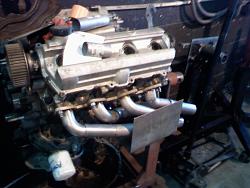 1991 ls400 headers-1101001655.jpg