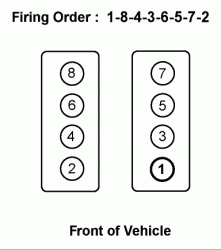 Throwing codes P0300 &amp; P0307 intermittently-92780649.gif