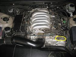 1998 LS400 PO340 and hard start help-ocv-loc.jpg