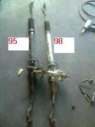 Fix leaky steering (95)-2010-11-08-11.00.58.jpg