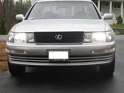 1992 LS400 - Sylvania Silverstar Ultra?-img_0973.jpg