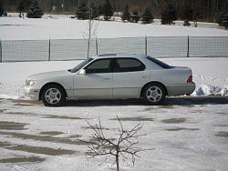 1999 LS400, 45k miles, but one question....-00-ls-at-xmas-2009-small.jpg