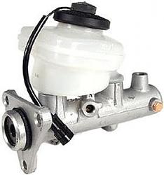 91LS Master Cylinder-ls400-brake-master-cylinder.jpg