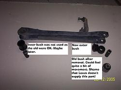 Rear Lower Control Arm Bushings HELP!-102_1282.jpg