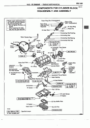 Christmas eve bought 1994 SL400 for 00-eng2_page_148.gif