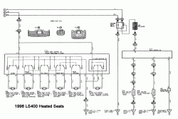 Heated seats not working-heated-seats-diagram-2.gif