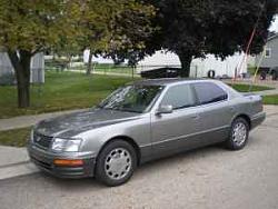 1995 lexus ls400 tips-lexus.jpg