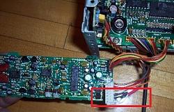 Extrudedcow's Aux Mod for Early Nakamichi Headunits-harness.jpg