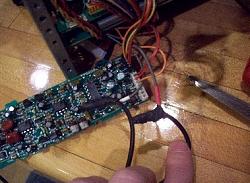 Extrudedcow's Aux Mod for Early Nakamichi Headunits-wires-done.jpg