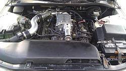Supercharged LS400 is ALIVE!-m112-front.jpg