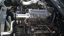 Supercharged LS400 is ALIVE!-m112-side.jpg