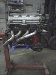 1991 ls400 headers-header-mock-up.jpg