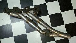 1991 ls400 headers-header-right-inside.jpg