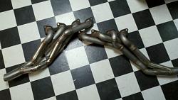 1991 ls400 headers-headers-pair.jpg