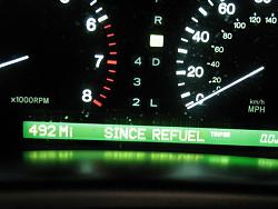 How many HWY miles do you get on a full tank with VVT-I 98-00-98-ls400-500-miles-hwy-on-a-full-tank.jpg