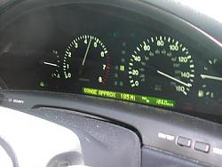 LS-400 Top Speed? (The Mother Thread)-dscn1628.jpg