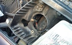 first gen fog light connection cleaning-wideshot.jpg