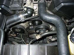 intermitten chirping... how long does idler, bearings last?-serp-belt-pic.jpg