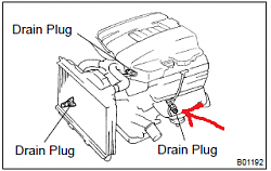 Coolant Flush Help!-drain-plug.png