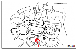 Coolant Flush Help!-water-inlet.png