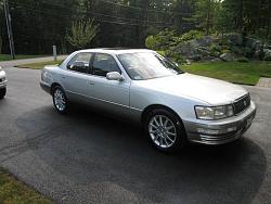 90' ls before &amp; after wheels-ls400-facebook-picture.jpg