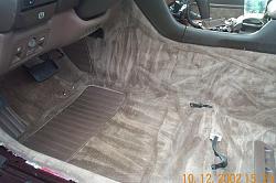 More RAAMmat (+1/2&quot; closed cell foam) and seat removal pics-hanclean.jpg