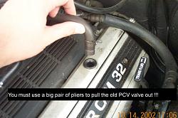 HOW TO : Replace PCV valve (1990-1994)-3.jpg