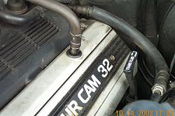 HOW TO : Replace PCV valve (1990-1994)-1.jpg