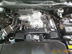 HOW TO : Replace PCV valve (1990-1994)-engine.jpg