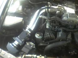 cusco strut bar wont fit. :(-100_0527.jpg