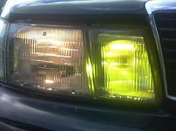 quick fog light install. :)-100_0554.jpg