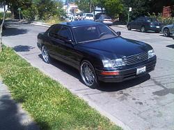 96 LS400 different look...-img00207-20110513-1449.jpg