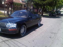 96 LS400 different look...-img00209-20110513-1449.jpg