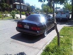 96 LS400 different look...-img00210-20110513-1449.jpg