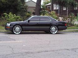 Will 5 lug universal 22's fit on my 1994 ls 400?-img00231-20110527-1245.jpg