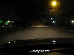 Show me your HID beam pattern-hlight01.jpg