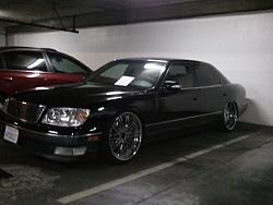 Post up Recent pixs of YOUR car (LS400s)-part_1307516718775.jpg