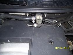 DIY Engine and Transmission Bushings Replacement-hcv.jpg