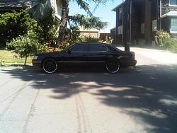 Post up Recent pixs of YOUR car (LS400s)-img00452-20110627-1544.jpg