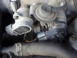 95 ls400 wont start-dsc06984.jpg