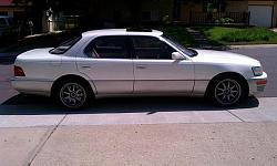 Post up Recent pixs of YOUR car (LS400s)-ls400-2.jpg