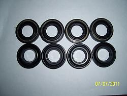 99 LS400 Valve Cover Gaskets-sps.jpg