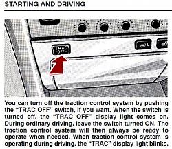 90' LS400 Parts??? Brake Booster-1990-ls400-trac-off-switch.jpg