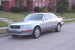 2003 18in wheel option?-94-ls400-wheels-small.jpg