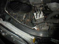 Daytime running lights?-dscn0275.jpg