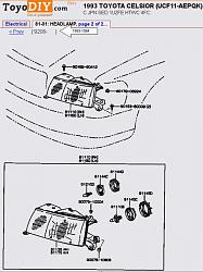 93' Celsior Questions? Headlights and Air Ride-1993-1994-celsior-headlights.jpg